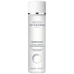 Institut Esthederm - Institut Esthederm Osmoclean Hydra Replenishing Fresh Lotion 200 ML Yenileyici Losyon Institut Esthederm - Institut Esthederm Osmoclean Hydra Replenishing Fresh Lotion 200 ML Yenileyici Losyon