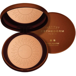 Institut Esthederm - Institut Esthederm Protective Sunshine Care Powder 15 gr Güneş Koruyucu Pudra Institut Esthederm - Institut Esthederm Protective Sunshine Care Powder 15 gr Güneş Koruyucu Pudra
