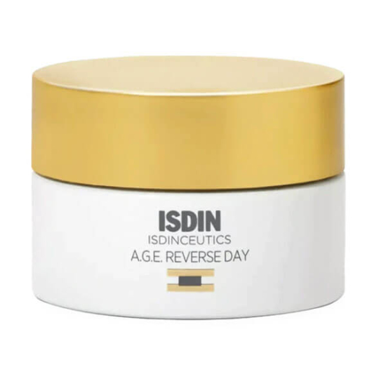  ISDIN Isdinceutics Age Reverse Day 50 ml - 1