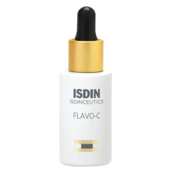 ISDIN Isdinceutics Flavo C Serum 30 ml - ISDIN