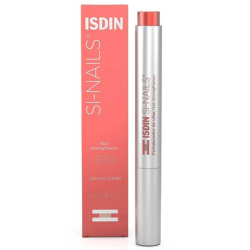 ISDIN Si Nails Serum 2.5 ml - ISDIN