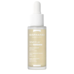 Isispharma Sensylia Fortifying Nemlendirici Serum 30 ml - Isıspharma