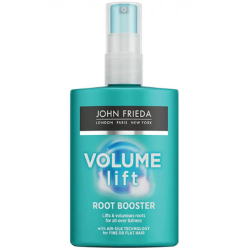 John Frieda Luxurious Volume Yoğun Hacim Veren Sprey 125 ml - John Frieda