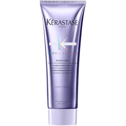 Kerastase - Kerastase Blond Absolu Cicaflash Krem 250 ML İşlem Görmüş Sarı Saçlar İçin Bakım Kremi Kerastase - Kerastase Blond Absolu Cicaflash Krem 250 ML İşlem Görmüş Sarı Saçlar İçin Bakım Kremi