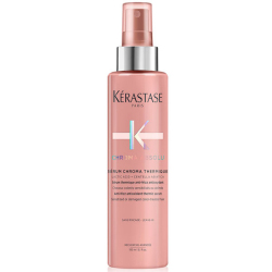 Kerastase - Kerastase Chroma Absolu Serum Chroma Thermıque 150 ML Kerastase - Kerastase Chroma Absolu Serum Chroma Thermıque 150 ML