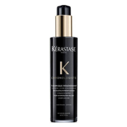 Kerastase - Kerastase Chronologiste Thermique Krem 150 ml Isı Koruyucu Onarıcı Saç Kremi Kerastase - Kerastase Chronologiste Thermique Krem 150 ml Isı Koruyucu Onarıcı Saç Kremi