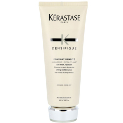 Kerastase - Kerastase Densifique Fondant Densite Bakım Sütü 200 ml Dolgunlaştırıcı Bakım Sütü Kerastase - Kerastase Densifique Fondant Densite Bakım Sütü 200 ml Dolgunlaştırıcı Bakım Sütü