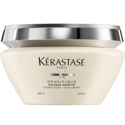Kerastase - Kerastase Densifique Masque Densite 200 ML Dökülme Karşıtı Maske Kerastase - Kerastase Densifique Masque Densite 200 ML Dökülme Karşıtı Maske