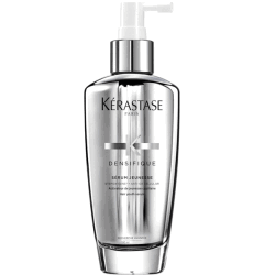 Kerastase - Kerastase Densifique Serum Jeunesse Sprey Serum 100 ML Dolgunlaştırıcı Serum Kerastase - Kerastase Densifique Serum Jeunesse Sprey Serum 100 ML Dolgunlaştırıcı Serum