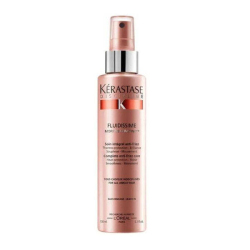 Kerastase - Kerastase Discipline Fluidissime Koruyucu Sprey 150 ML Kerastase - Kerastase Discipline Fluidissime Koruyucu Sprey 150 ML