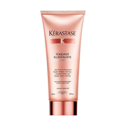 Kerastase - Kerastase Discipline Fondant Fluidealiste Krem 200 ML Elektriklenme Karşıtı Krem Kerastase - Kerastase Discipline Fondant Fluidealiste Krem 200 ML Elektriklenme Karşıtı Krem