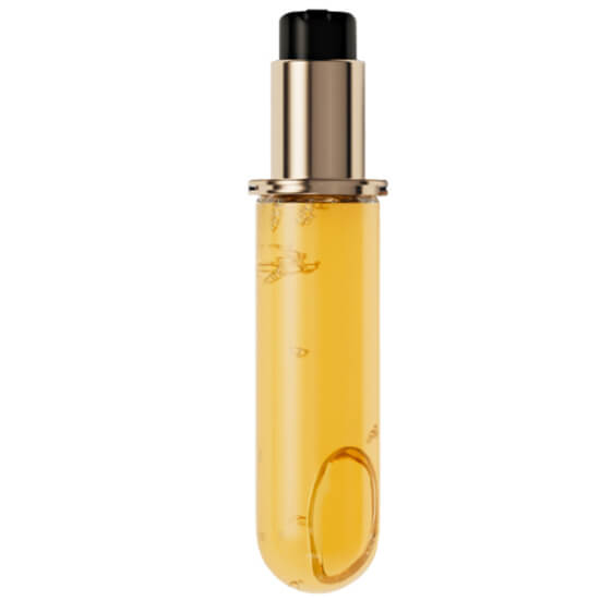 Kerastase Elixir Ultime saç bakım yağı refill 75 ml elektriklenme karşıtı, besleyici etki, parlak görünüm- 1