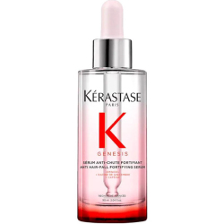 Kerastase - Kerastase Genesis Serum Anti Chute Fortifiant 90 ML Koruyucu Serum Kerastase - Kerastase Genesis Serum Anti Chute Fortifiant 90 ML Koruyucu Serum