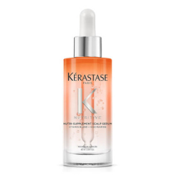 Kerastase Nutritive Nutri Supplement Scalp Besleyici Saç Derisi Serumu 90 ML - Kerastase