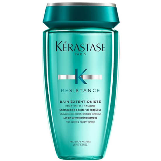 Kerastase Resistance Bain Extentioniste Şampuan 250 ml