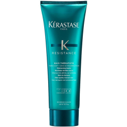 Kerastase - Kerastase Resistance Bain Therapiste 3-4 Bakım Şampuanı 250 ML Yıpranmış Saçlar İçin Bakım Şampuanı Kerastase - Kerastase Resistance Bain Therapiste 3-4 Bakım Şampuanı 250 ML Yıpranmış Saçlar İçin Bakım Şampuanı