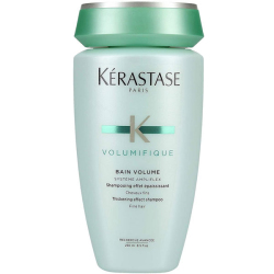 Kerastase - Kerastase Volumifique Şampuan 250 ML Hacim Verici Şampuan Kerastase - Kerastase Volumifique Şampuan 250 ML Hacim Verici Şampuan