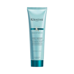 Kerastase - Kerastase Resistance Ciment Thermique Bakım Sütü 150 ML Güçlendirici Bakım Sütü Kerastase - Kerastase Resistance Ciment Thermique Bakım Sütü 150 ML Güçlendirici Bakım Sütü