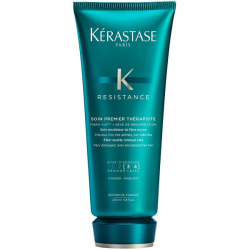 Kerastase - Kerastase Resistance Soin Premier Therapiste Kremi 200 ML Kerastase - Kerastase Resistance Soin Premier Therapiste Kremi 200 ML