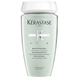 Kerastase Specifique Bain Divalent Şampuan 250 ML Besleyici Şampuan - Thumbnail