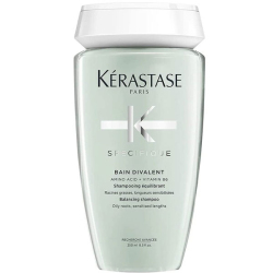 Kerastase - Kerastase Specifique Bain Divalent Şampuan 250 ML Besleyici Şampuan Kerastase - Kerastase Specifique Bain Divalent Şampuan 250 ML Besleyici Şampuan