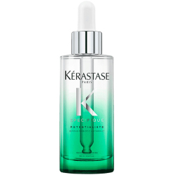 Kerastase - Kerastase Specifique Potentialiste Serum 90 ML Saç Derisini Koruyucu Prebiyotik ve C Vitamini İçerikli Serum Kerastase - Kerastase Specifique Potentialiste Serum 90 ML Saç Derisini Koruyucu Prebiyotik ve C Vitamini İçerikli Serum