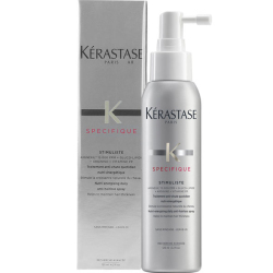 Kerastase - Kerastase Specifique Stimuliste Sprey 125 ML Dökülme Önleyici Sprey Kerastase - Kerastase Specifique Stimuliste Sprey 125 ML Dökülme Önleyici Sprey