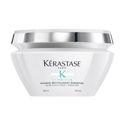 Kerastase - Kerastase Symbiose Masque Intense Revitalising Saç Maskesi 200 ML Kerastase - Kerastase Symbiose Masque Intense Revitalising Saç Maskesi 200 ML