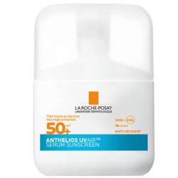 La Roche Posay Anthelios Uvmune Uv Air Spf 50 50 ML - La Roche Posay