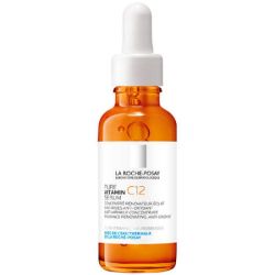 La Roche Posay Serum