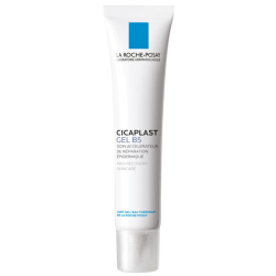 La Roche Posay - La Roche Posay Cicaplast B5 Jel 40 ML Yatıştırıcı Jel La Roche Posay - La Roche Posay Cicaplast B5 Jel 40 ML Yatıştırıcı Jel