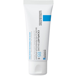 La Roche Posay - La Roche Posay Cicaplast Baume B5 100 ML Nemlendirici Krem La Roche Posay - La Roche Posay Cicaplast Baume B5 100 ML Nemlendirici Krem