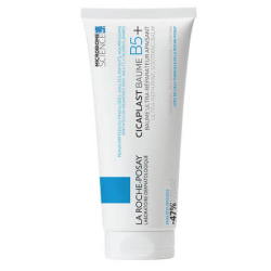 La Roche Posay Cicaplast Baume B5 100 ML Nemlendirici Krem - La Roche Posay