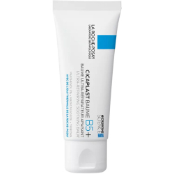 La Roche Posay - La Roche Posay Cicaplast Baume B5 40 ML Nemlendirici Bakım Kremi La Roche Posay - La Roche Posay Cicaplast Baume B5 40 ML Nemlendirici Bakım Kremi