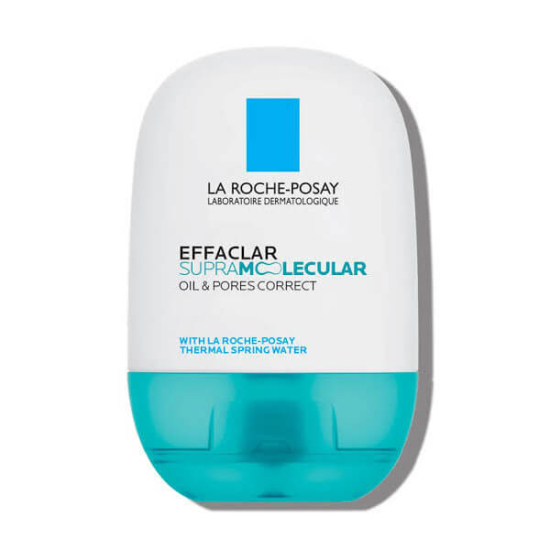 La Roche Posay Effaclar Supramolecular Krem 40 ml - 999,9 TL Tanışma Fiyatı Etiketli