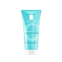 La Roche Posay Effaclar Supramolecular Temizleme Jeli 200 ml - La Roche Posay
