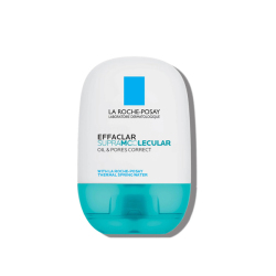 La Roche Posay Effaclar Supramolecular Yağlanma Karşıtı Bakım Kremi 40 ml - La Roche Posay