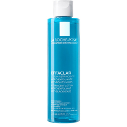 La Roche Posay - La Roche Posay Effaclar Tonik 200 ML Yağlı Ciltler İçin Gözenek Sıkılaştırıcı Tonik La Roche Posay - La Roche Posay Effaclar Tonik 200 ML Yağlı Ciltler İçin Gözenek Sıkılaştırıcı Tonik