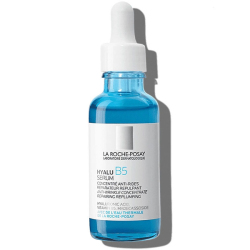 La Roche Posay - La Roche Posay Hyalu B5 Dolgunlaştırıcı Serum 30 ML La Roche Posay - La Roche Posay Hyalu B5 Dolgunlaştırıcı Serum 30 ML