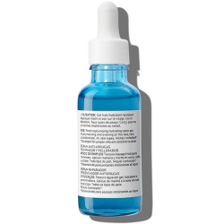 La Roche Posay Hyalu B5 Dolgunlaştırıcı Serum 30 ML - 2