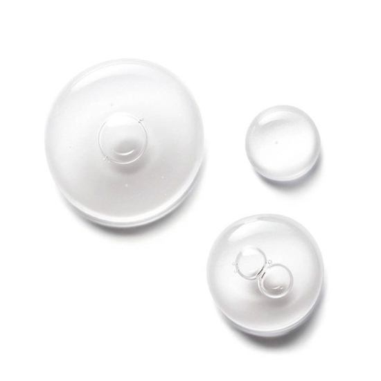 La Roche Posay Hyalu B5 Dolgunlaştırıcı Serum 30 ML - 4
