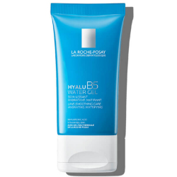 La Roche Posay Hyalu B5 Nemlendiren ve Matlaştıran Jel Krem 40 ml - La Roche Posay
