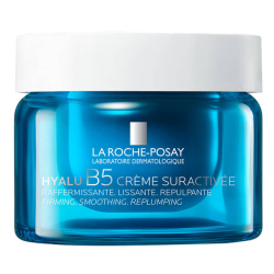 La Roche Posay Hyalu B5 SPF30 Kırışıklık Karşıtı ve Dolgunlaştırıcı Nemlendirici Krem 50 ml - La Roche Posay