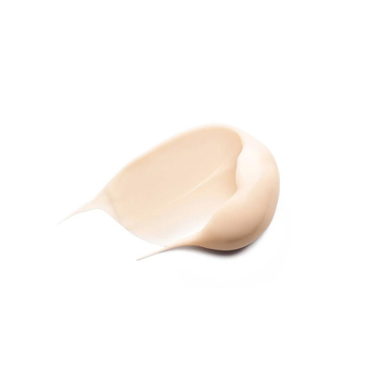 La Roche Posay Hyalu B5 Yeux 15 ml göz kremi hyaluronik asit ve B5 vitaminli hassas göz çevresi nemlendirici- 3