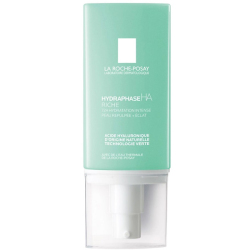 La Roche Posay - La Roche Posay Hydraphase Intense Riche 50 ML Nemlendirici Krem La Roche Posay - La Roche Posay Hydraphase Intense Riche 50 ML Nemlendirici Krem