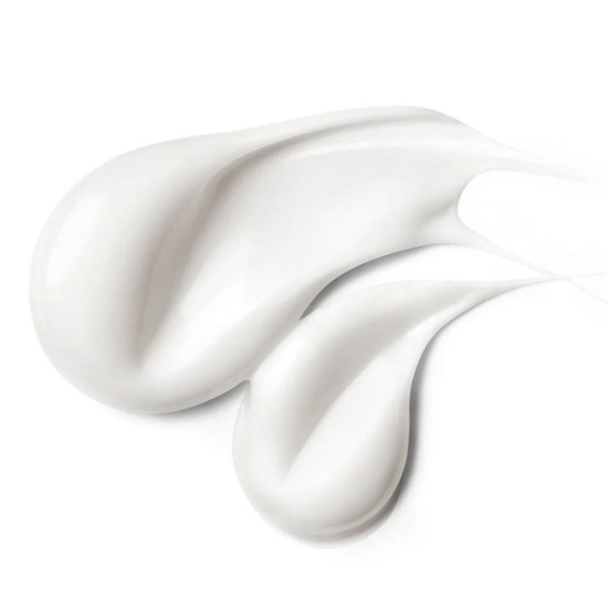 La Roche Posay Lipikar Baume AP+M 400 ml nemlendirici balm krem shea yağı niasinamid çok kuru hassas cilt- 3
