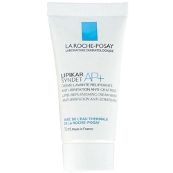 La Roche Posay - La Roche Posay Lipikar Syndet AP 15 ml (Hediye) La Roche Posay - La Roche Posay Lipikar Syndet AP 15 ml (Hediye)