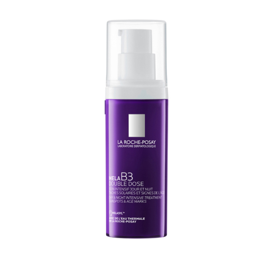  La Roche Posay Mela B3 Double Dose Serum 40 ml - 1