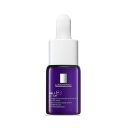 La Roche Posay Mela B3 Leke Karşıtı Serum 10 ml + Hyalu B5 10 ml - La Roche Posay