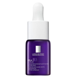 La Roche Posay Mela B3 Leke Karşıtı Serum 10 ml Hyalu B5 10 ml - La Roche Posay